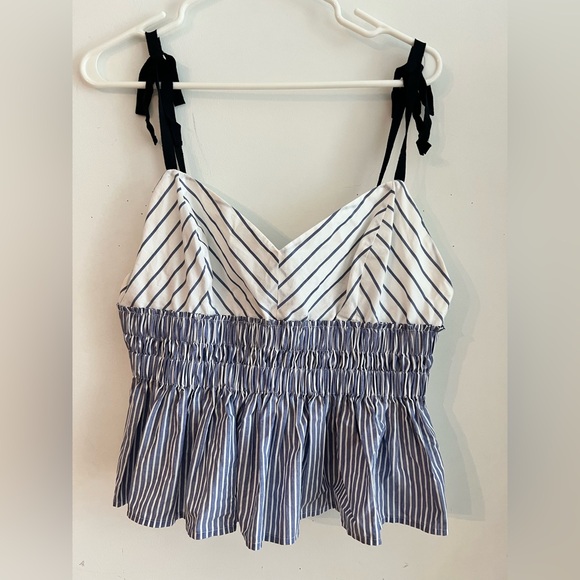 Sold - Picture 5 of 5